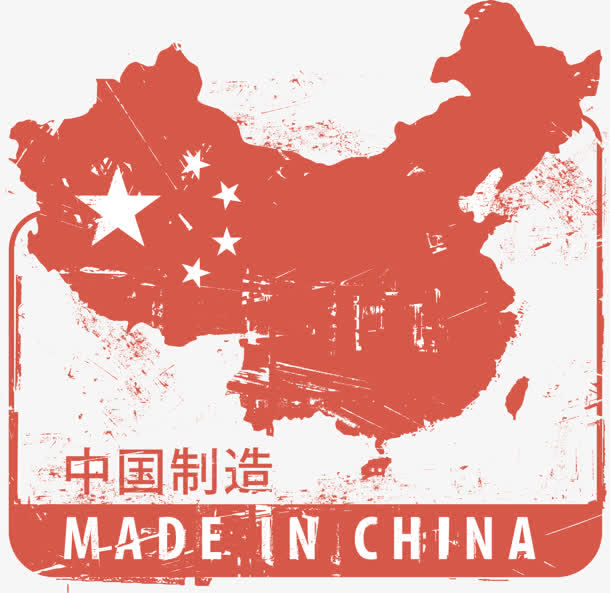 星星之火，已成燎原之勢—華鵬陶瓷【百花綻放】第二季來了！！！