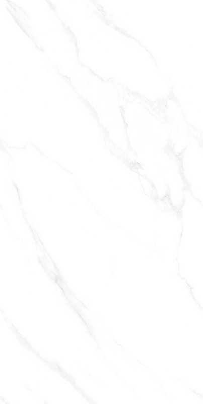 L9NL900SH