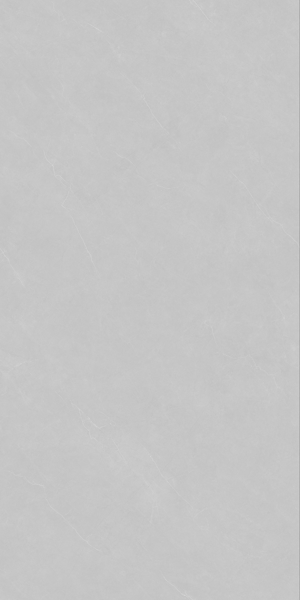 K8NL415GH/SH